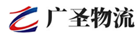 泉州到桂平市物流公司